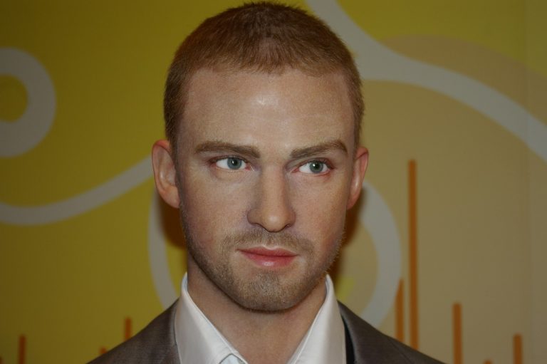 Justin Timberlake Revive al Príncipe del Pop con su Gira Mundial ‘Forget Tomorrow’