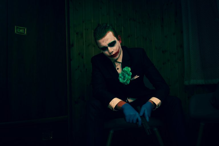 Joker 2: El debut de la secuela en India antes de su estreno mundial