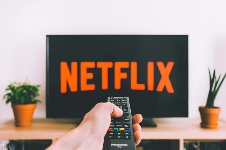 “K-Pop Demon Hunters” se convierte en el mayor éxito de Netflix y ya negocia una secuela con Sony