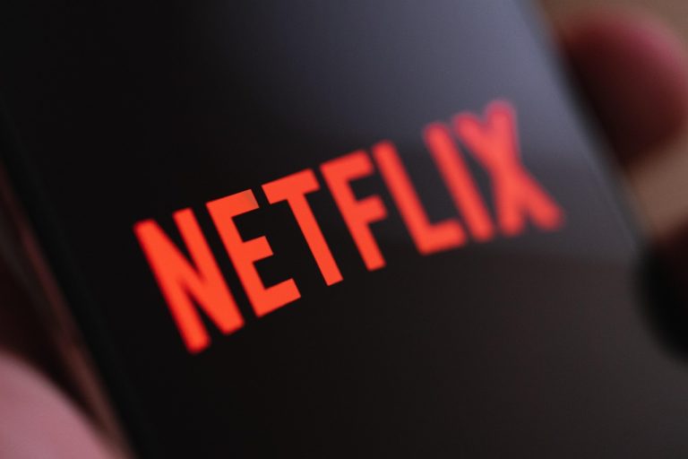Netflix renueva su oferta: el regreso de un clásico político y la consolidación del éxito infantil