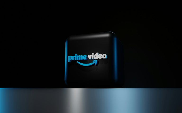 La revolución de la IA llega a Prime Video justo a tiempo para la Navidad