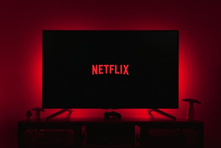 Estrenos de Netflix: del romance veraniego al thriller psicológico